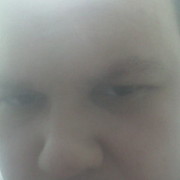 ���������� ��������, ���� ������� ����, 40 ���, ������������ ��� ������