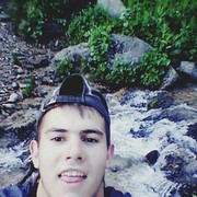  ,   , 35 ,   ,   , c 