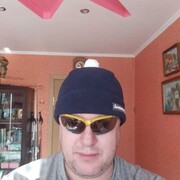  -,   , 45 ,   c 