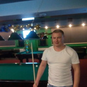 ���������� ����-���������, ���� ������� ��������, 37 ���, ������������ ��� ������, ����� � ���������, c�������� ���������