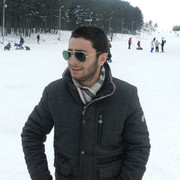 ���������� Ozarow Mazowiecki, ������� kita, 33