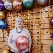 ���������� ���������, ���� ������� �����, 59 ���, ������������ ��� ����� � ���������, c�������� ���������, ���������