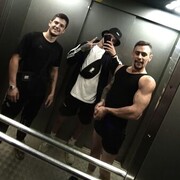 ���������� ������, ���� ������� ����, 27 ���, ������������ ��� ������, ����� � ���������