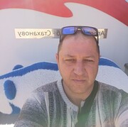  ,   , 43 ,   c 