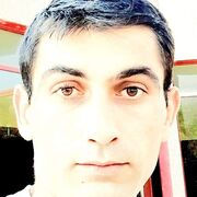 ���������� ���������, ���� ������� ����, 39 ���, ������������ ��� ������, ����� � ���������