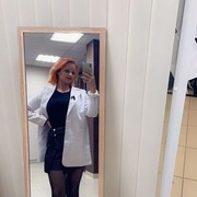 ���������� ������, ���� ������� ���������, 26 ���, ������������ ��� c�������� ���������