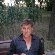  ,   , 53 ,   ,   