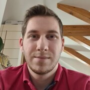  Botinec,  Josip, 23