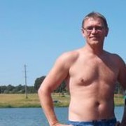 ���������� ������, ���� ������� ����, 52 ����, ������������ ��� ������, ����� � ���������, c�������� ���������