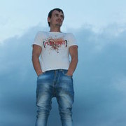 ���������� ������, ���� ������� ������123, 43 ����, ������������ ��� ������, ���������