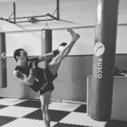 ���������� ������-��-����, ���� ������� ���, 31 ���, ������������ ��� ������, ����� � ���������, c�������� ���������, ���������