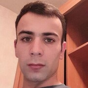  ,   , 27 ,   ,   