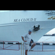 ���������� ��������������, ���� ������� Ser, 51 ���, ������������ ��� ����� � ���������, c�������� ���������