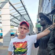 ���������� ������, ���� ������� ������, 33 ����, ������������ ��� ������, ����� � ���������