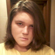 ���������� ������, ���� ����� ����, 22 ����, ������������ ��� ������, ����� � ���������