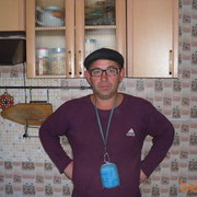  ,  oleg, 43