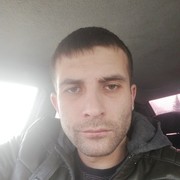  ,  , 37