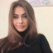 ���������� ��������, ������� ������, 34