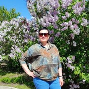 ���������� �����������, ���� ������� �������, 55 ���, ������������ ��� ����� � ���������, c�������� ���������, ���������