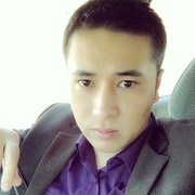 ���������� �������, ���� ������� Jazz, 35 ���, ������������ ��� ����� � ���������, c�������� ���������