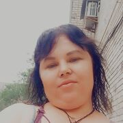 ���������� ��������, ���� ������� ��������, 32 ����, ������������ ��� c�������� ���������, ���������