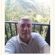  ,   DOBRIY, 60 ,   ,   , 