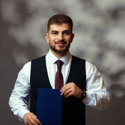 ���������� ���������, ���� ������� ����, 29 ���, ������������ ��� ������, ����� � ���������, c�������� ���������, ���������