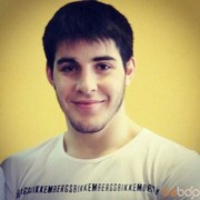 ���������� �������, ���� ������� Noname, 31 ���, ������������ ��� ������