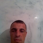  -,   , 40 ,   ,   