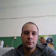 ���������� ������, ���� ������� �������, 35 ���, ������������ ��� ������, ����� � ���������, c�������� ���������