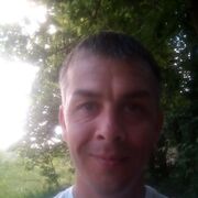  ,   Aleksandr, 42 ,   ,   , c , 