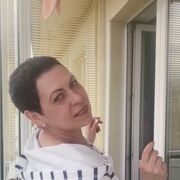  ,   Irina, 57 ,   c 