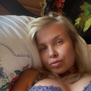 ���������� ����, Elena
