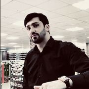 ���������� ��������, ���� ������� ����, 30 ���, ������������ ��� ������, ����� � ���������