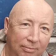  ,   , 59 ,     , c 