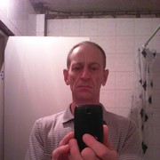 ���������� ��������, ���� ������� Evgenij, 51 ���, ������������ ��� ������, ����� � ���������, c�������� ���������