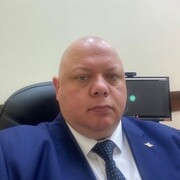  ,   , 48 ,   c 