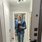  -,   , 30 ,   ,   , c 