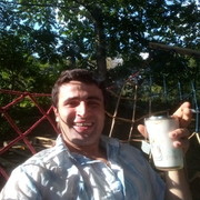  ,   Alexey, 35 ,   ,   , c 