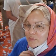 ���������� �������, ���� ������� �������, 54 ����, ������������ ��� ������, ����� � ���������