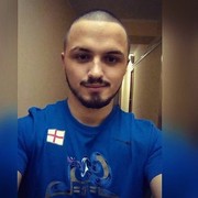  ,   Astrit, 32 ,   ,   , c 