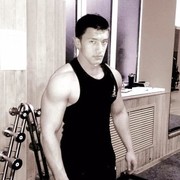Sherxan