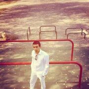  ,   Rafik, 36 ,   ,   