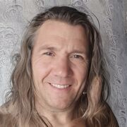   ,  , 35