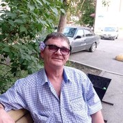  ,   , 57 ,   ,   
