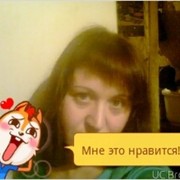  ,   Elenka, 43 ,   ,   , c 