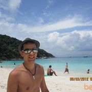 ���������� �����-���������, ���� ������� �����, 36 ���, ������������ ��� ������