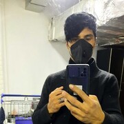  ,   , 34 ,   