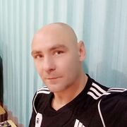  ,   , 41 ,   ,   , c , 