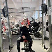 ���������� ������ ��������, ���� ����� Artur, 22 ����, ������������ ��� ������, ����� � ���������, c�������� ���������